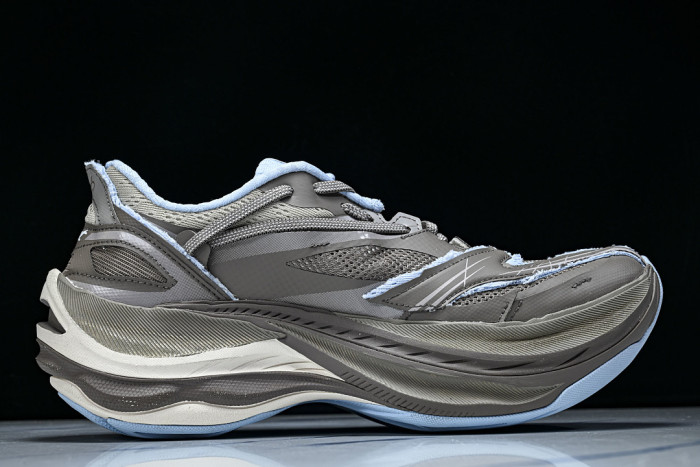 BL SNEAKER BL-117