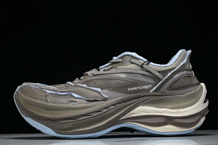 BL SNEAKER BL-117
