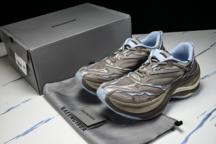 BL SNEAKER BL-117
