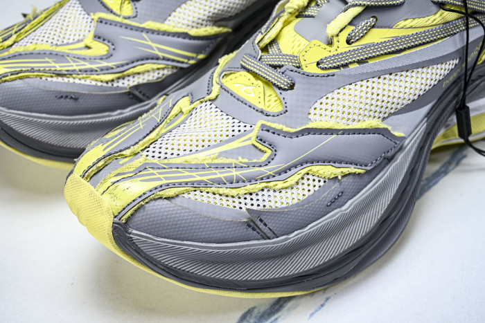 BL SNEAKER BL-116