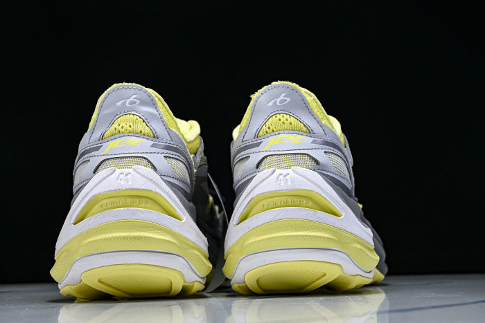 BL SNEAKER BL-116