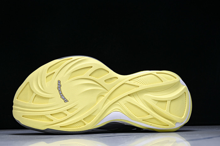 BL SNEAKER BL-116
