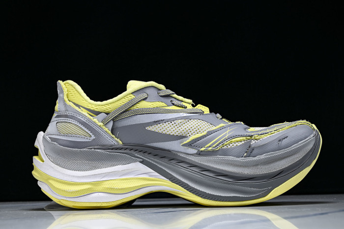 BL SNEAKER BL-116