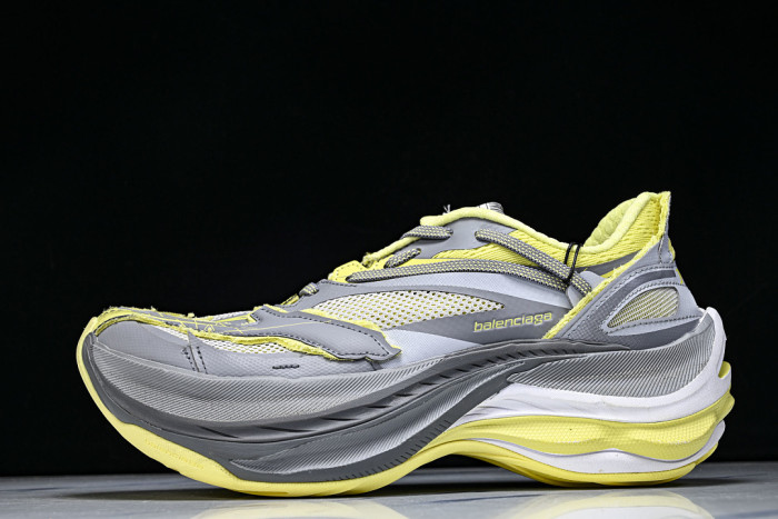 BL SNEAKER BL-116