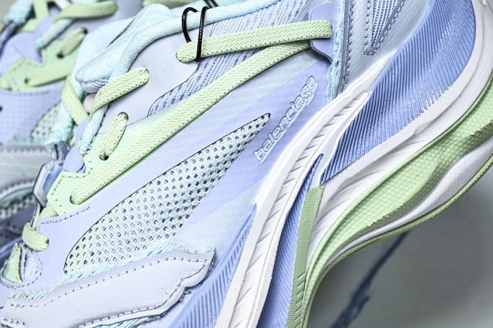 BL SNEAKER BL-112