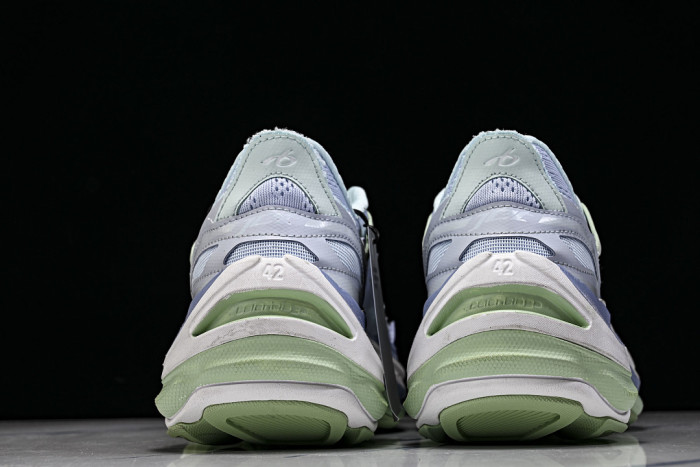 BL SNEAKER BL-112