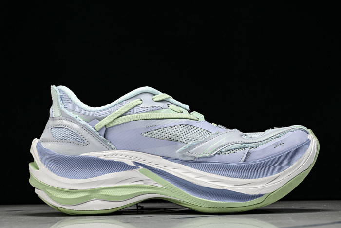 BL SNEAKER BL-112
