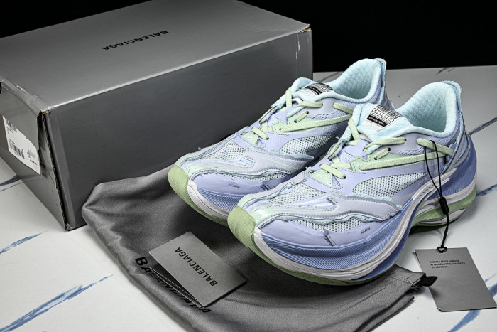 BL SNEAKER BL-112