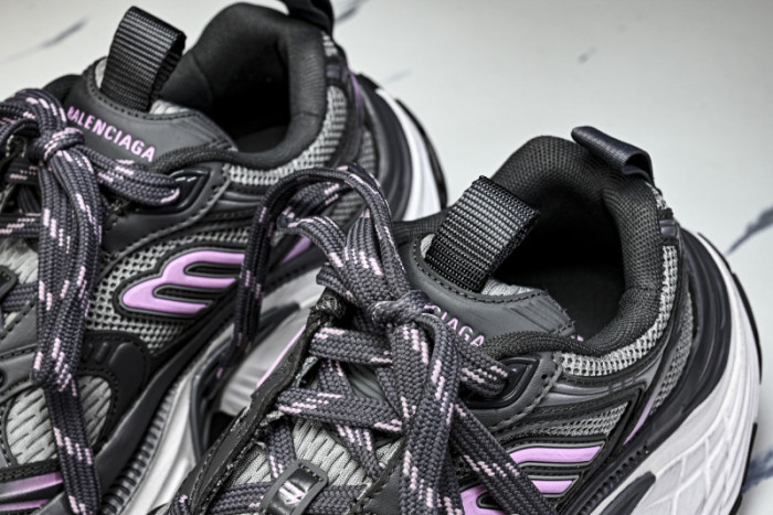 BL 6XL 911 SNEAKERS W2MV2 -1591