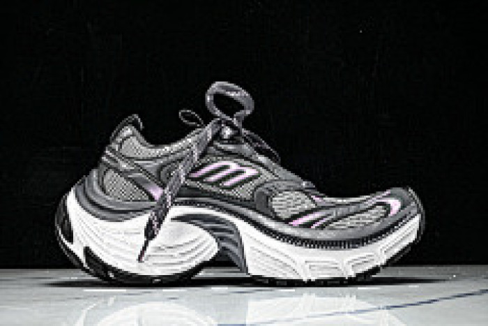 BL 6XL 911 SNEAKERS W2MV2 -1591