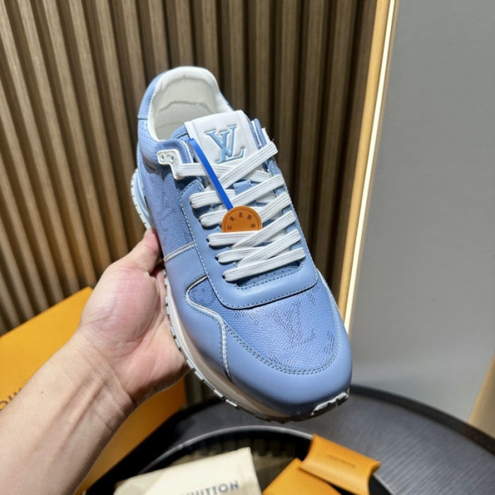 LOVT SNEAKER lv-428