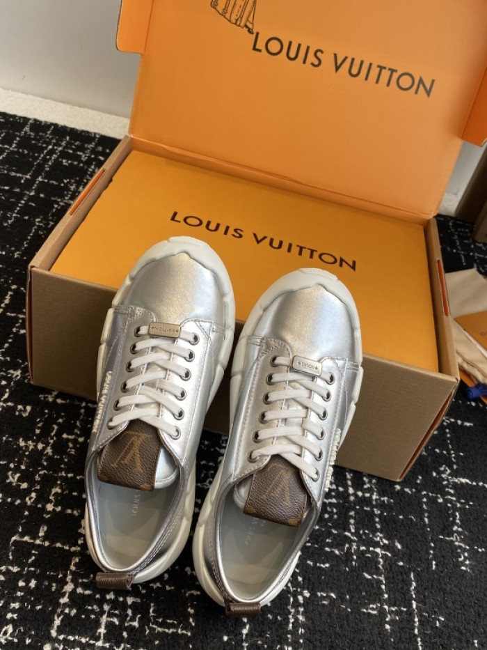 LOVT SNEAKER lv-430