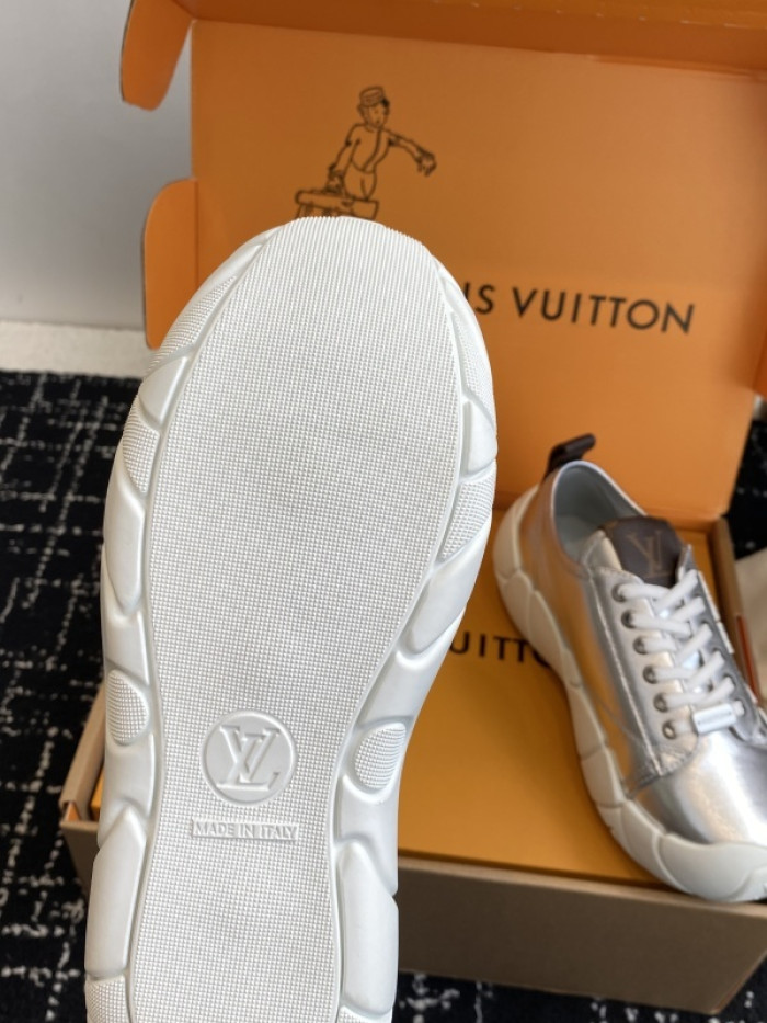LOVT SNEAKER lv-430