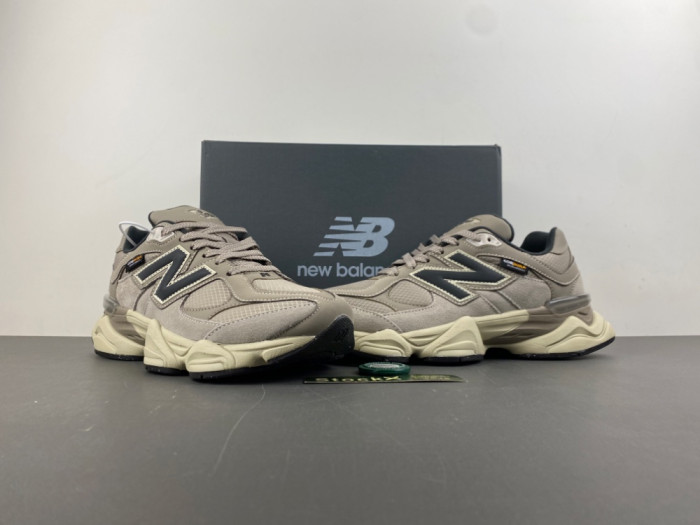 New Balance 9060 U9060ORD