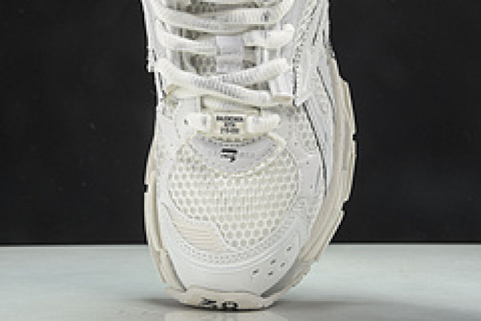 bl track trainers sneaker blr-32