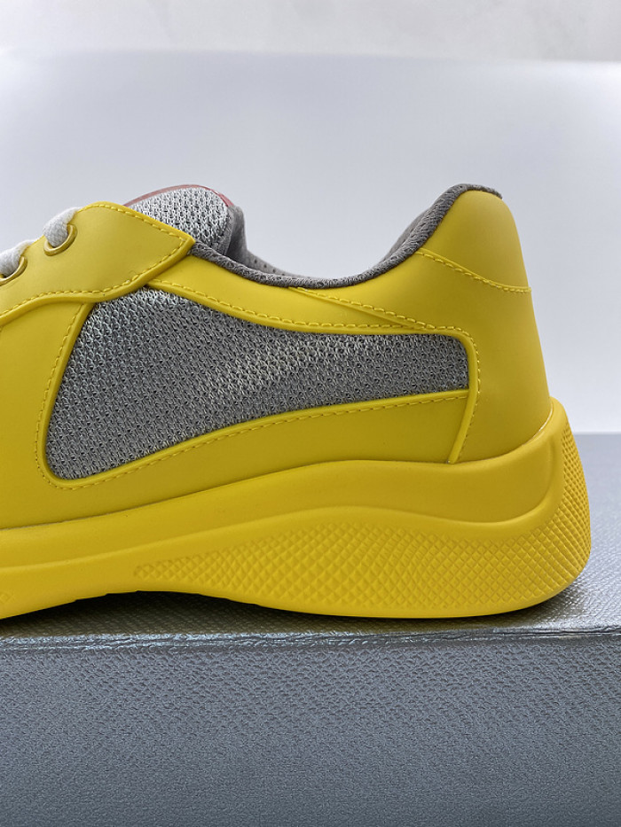 PRAD SNEAKERS PB-23