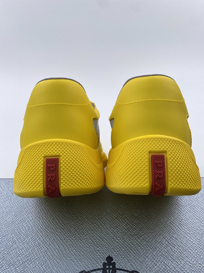 PRAD SNEAKERS PB-23