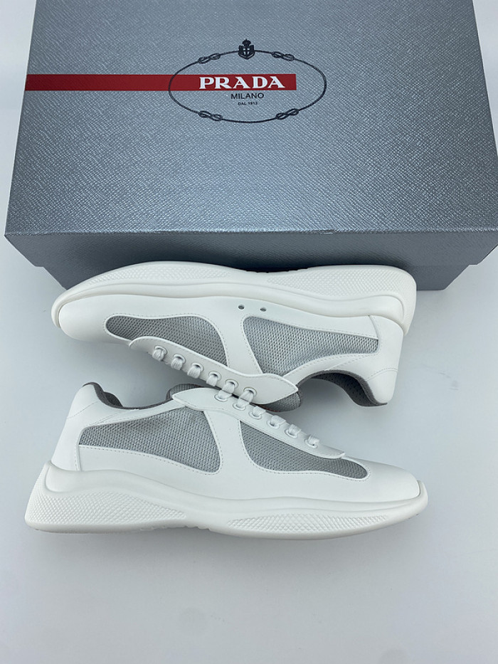 PRAD SNEAKERS PB-25