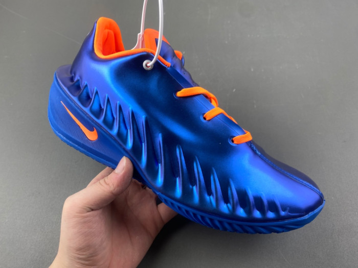 PAIGE BUECKERS-Nike GT Cut 4 lQ2606-200