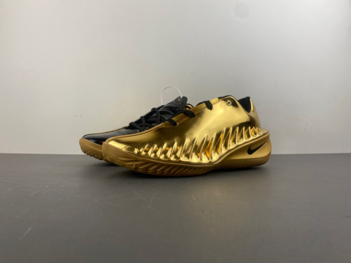 PAIGE BUECKERS-Nike GT Cut 4 lQ2606-100