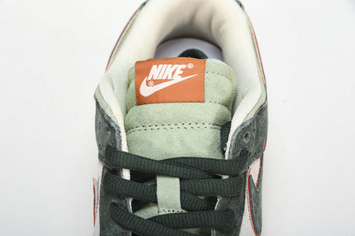 otomo katsuhiro x nk sb dunk low "steamboy ost lf0039-007