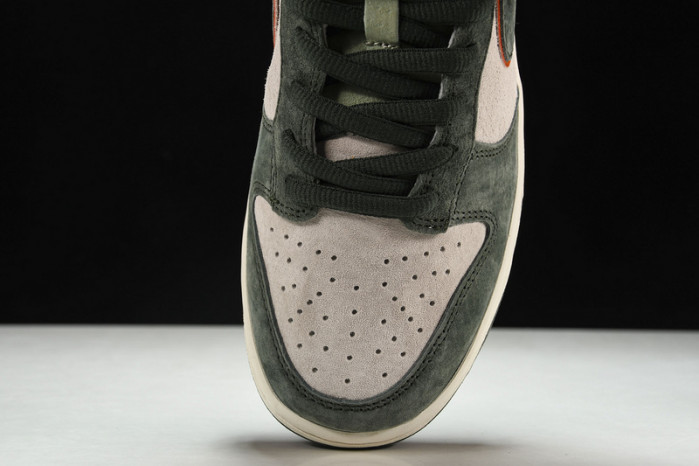 otomo katsuhiro x nk sb dunk low "steamboy ost lf0039-007