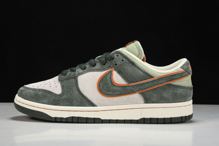 otomo katsuhiro x nk sb dunk low "steamboy ost lf0039-007