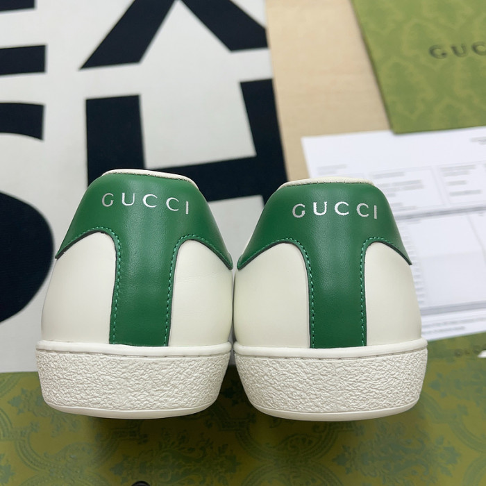 ad low-top sneaker 90629