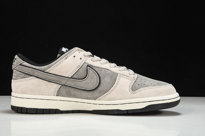 otomo katsuhiro x nk sb dunk low "steamboy ost lf0039-006