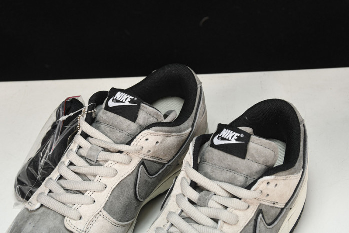 otomo katsuhiro x nk sb dunk low "steamboy ost lf0039-006