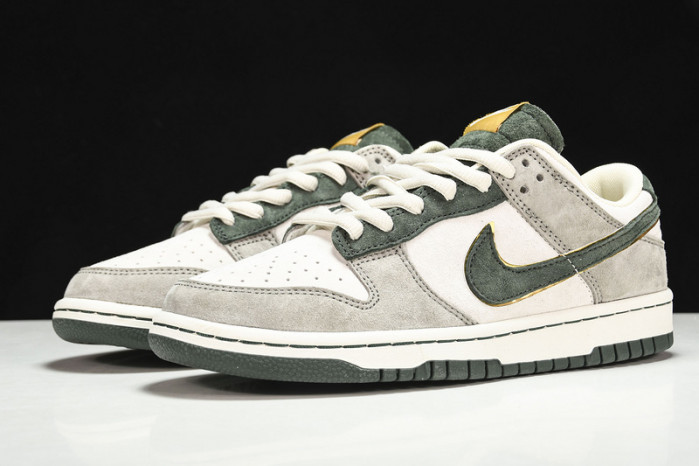 otomo katsuhiro x nk sb dunk low "steamboy ost lf0039-011