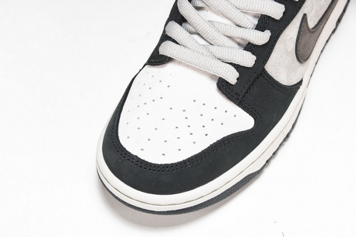 otomo katsuhiro x nk sb dunk low "steamboy ost lf0039-003