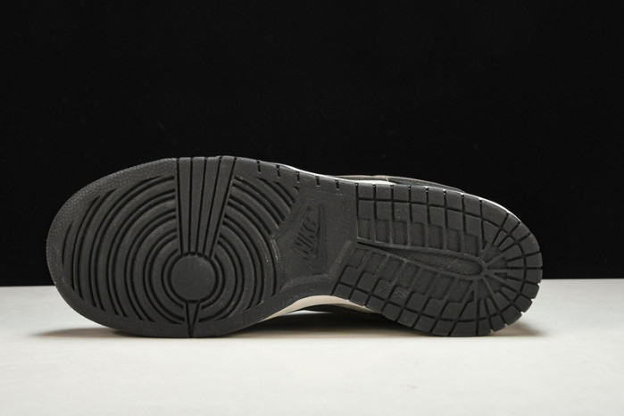 otomo katsuhiro x nk sb dunk low "steamboy ost lf0039-003