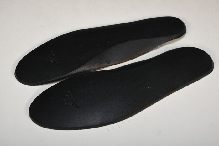 jordan 3 retro sp j balvin fn0344-901