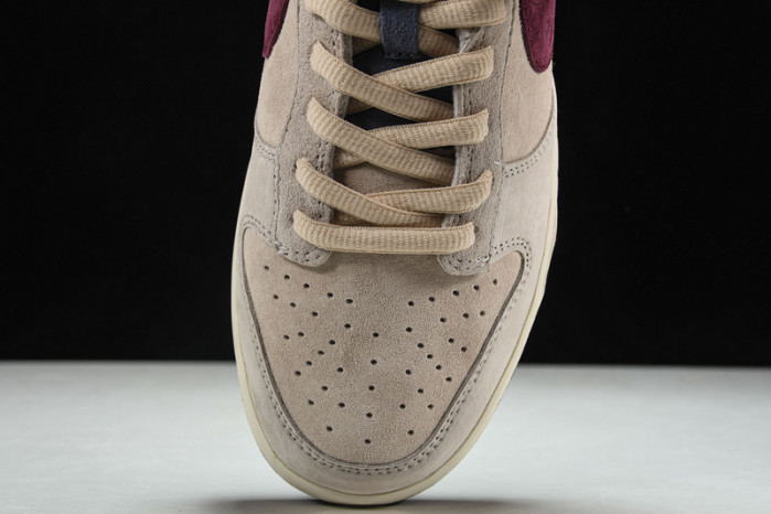 otomo katsuhiro x nk sb dunk low "steamboy ost lf0039-005