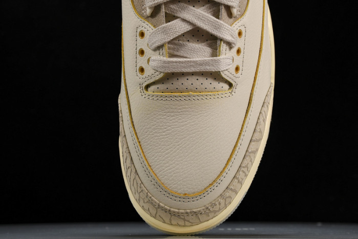 jordan 3 retro sp j balvin fn0344-901