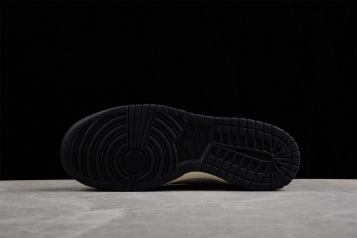 otomo katsuhiro x nk sb dunk low "steamboy ost do7412-987