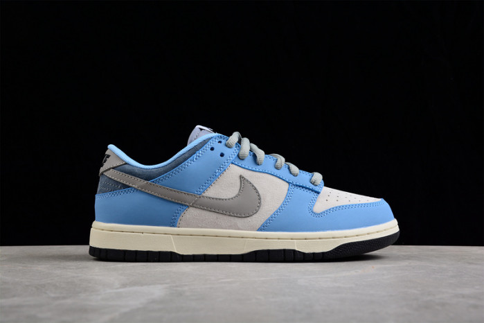 otomo katsuhiro x nk sb dunk low "steamboy ost do7412-987