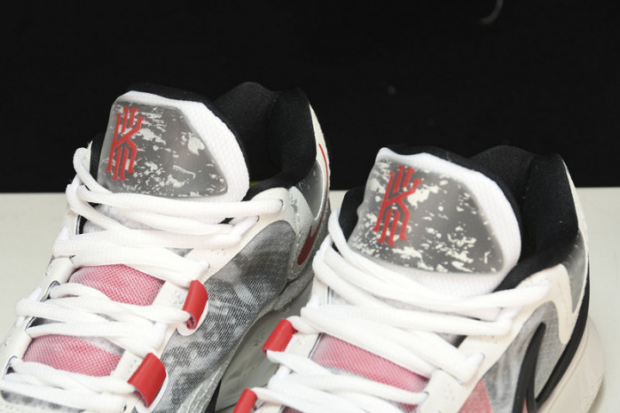 nike kyrie 8 ep dj6017 100