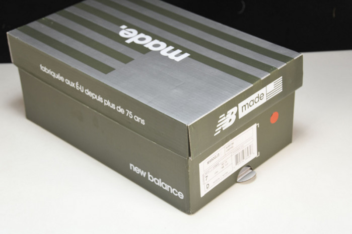 new balance 990v3 elephant grey navy m990gj3