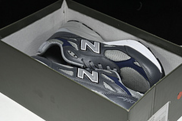 new balance 990v3 elephant grey navy m990gj3
