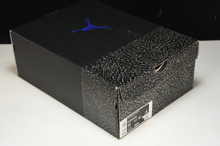 air jordan 3 racer blue ct8532-145