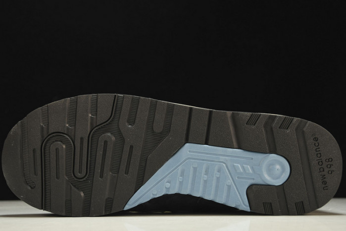 new balance 998 kith spring 2 m998kt