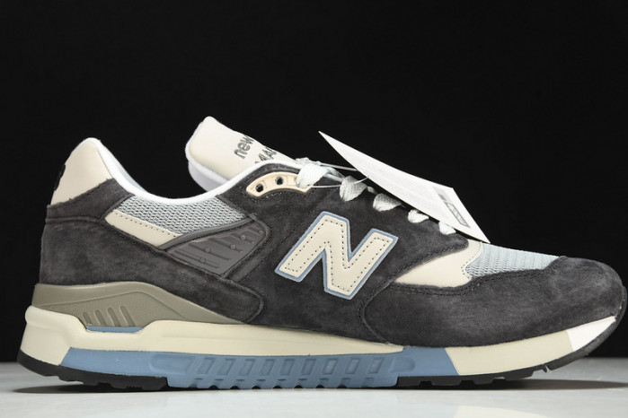 new balance 998 kith spring 2 m998kt