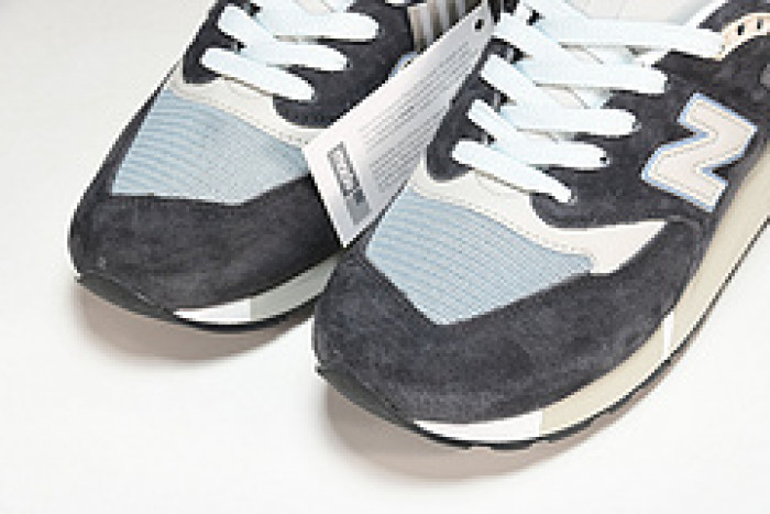 new balance 998 kith spring 2 m998kt