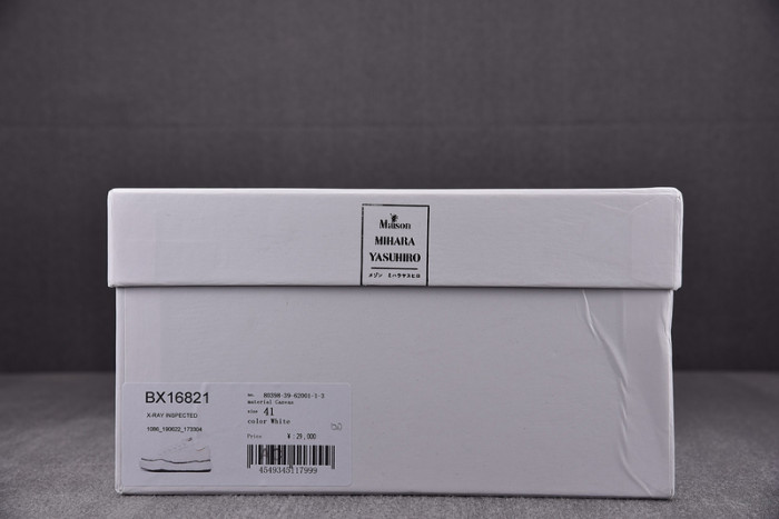 mn mihara yasuhiro mmy-25