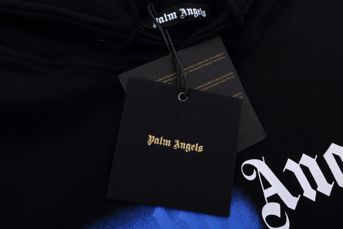 win clothes 202309281