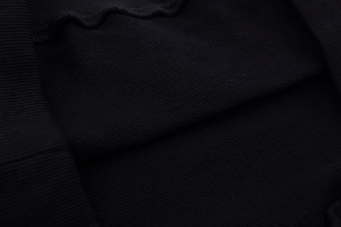 win clothes 202309281