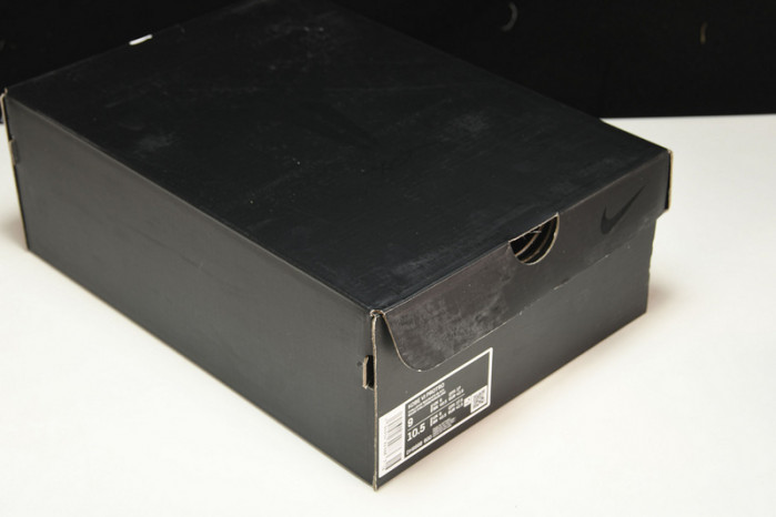 nike kobe 6 asg west challenge red - 448693-600