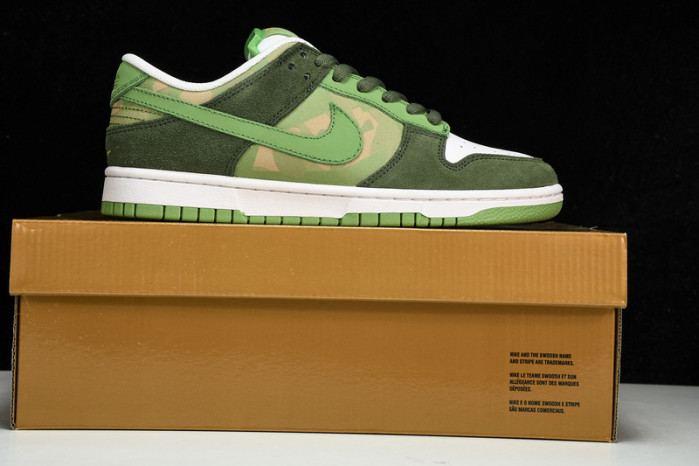 nike sb emb pro 315355-331